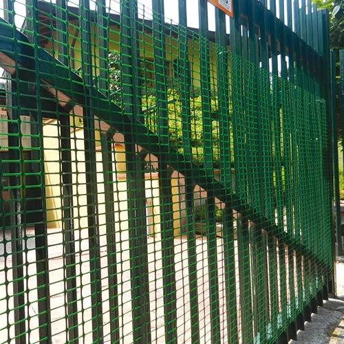 construction material in karaikudi