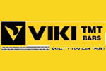 TMT bar